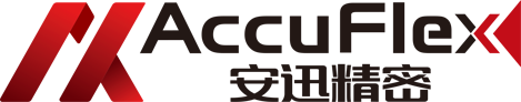 币游·国际(中国游)官方网站