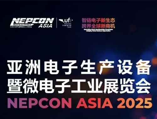 币游·国际(中国游)官方网站