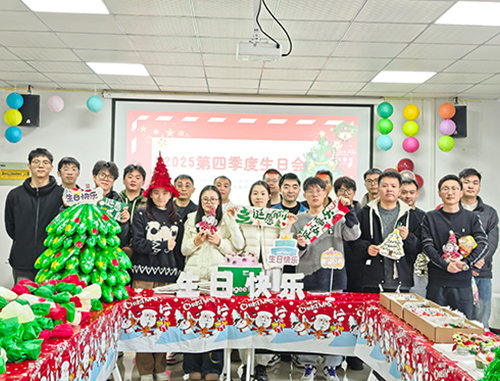 币游·国际(中国游)官方网站